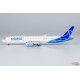 Norse Atlantic Airways Boeing 787-9 Dreamliner  "Heart of the Valley" / LN-FNA /  NG Models 1:400 / NG55115