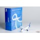 Norse Atlantic Airways Boeing 787-9 Dreamliner  "Heart of the Valley" / LN-FNA /  NG Models 1:400 / NG55115