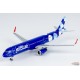 JetBlue Airbus A321-200 "Spotlight Knock, Knock" / N957JB /  NG Models 1:400 / NG13107