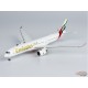 Emirates Airbus A350-900 / A6-EXA /  NG Models 1:400 / NG39072