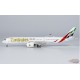 Emirates Airbus A350-900 / A6-EXA /  NG Models 1:400 / NG39072