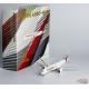 Emirates Airbus A350-900 / A6-EXA /  NG Models 1:400 / NG39072