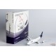 Lufthansa Boeing 747-8 "Brandenburg" / D-ABYA /  NG Models 1:400 / NG78027