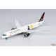 Air Canada Boeing 787-9 Dreamliner  "Disney Wish Le Souhait" / C-FVLX /  NG Models 1:400 / NG55129