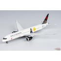 Air Canada Boeing 787-9 Dreamliner  "Disney Wish Le Souhait" / C-FVLX /  NG Models 1:400 / 55129