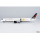 Air Canada Boeing 787-9 Dreamliner  "Disney Wish Le Souhait" / C-FVLX /  NG Models 1:400 / NG55129