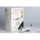 Air Canada Boeing 787-9 Dreamliner  "Disney Wish Le Souhait" / C-FVLX /  NG Models 1:400 / NG55129