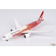 Qantas Boeing 787-9 Dreamliner  "Emily Kame Kngwarreye" / VH-ZND/  NG Models 1:400 / NGQFA020