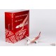 Qantas Boeing 787-9 Dreamliner  "Emily Kame Kngwarreye" / VH-ZND/  NG Models 1:400 / NGQFA020