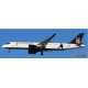Air Canada Airbus A220-300 "Carter 15" / C-GUPG /  JC Wings / 1:200 / SA2076
