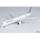 Air France Boeing 777-300ER "Paris J.O. 2024" / F-GZNP /  NG Models 1:400 / NG73050