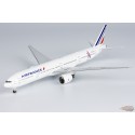 Air France Airbus A350-900 "Paris 2024" / F-HUVJ /  NG Models 1:400 / 39089