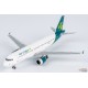 Aer Lingus Airbus A320-200 "New Livery" / EI-DEE /  NG Models 1:400 / NG15055