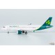 Aer Lingus Airbus A320-200 "New Livery" / EI-DEE /  NG Models 1:400 / NG15055