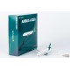 Aer Lingus Airbus A320-200 "New Livery" / EI-DEE /  NG Models 1:400 / NG15055
