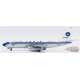 Varig  Boeing 737-200 " Polished" / PP-VMK /  JC Wings / 1:200 / XX20509