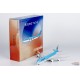 Korean Air Boeing 747-8 "Last Passenger 747 ever Built" / HL7644 /  NG Models 1:400 / NG78036