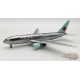 Air Canada Boeing 767-233ER / C-GDSP / B-Models / 1:200 / B-AC-762-DSP