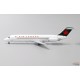 Air Canada Douglas DC-9-32 / C-FTLL / JC Wings / 1:200 / XX2219