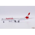 Austrian Airlines Boeing 787-9 Dreamliner  / OE-LPM /  JC Wings  1:400 / XX40263
