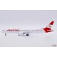 Austrian Airlines Boeing 787-9 Dreamliner  / OE-LPM /  JC Wings  1:400 / XX40263