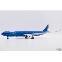 (Free shipping)  ITA Airways Airbus A330-900neo / EI-HPA /  JC Wings / 1:200 / XX20411