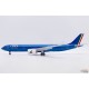 ITA Airways Airbus A330-900neo / EI-HPA /  JC Wings / 1:200 / XX20411