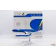 ITA Airways Airbus A330-900neo / EI-HPA /  JC Wings / 1:200 / XX20411