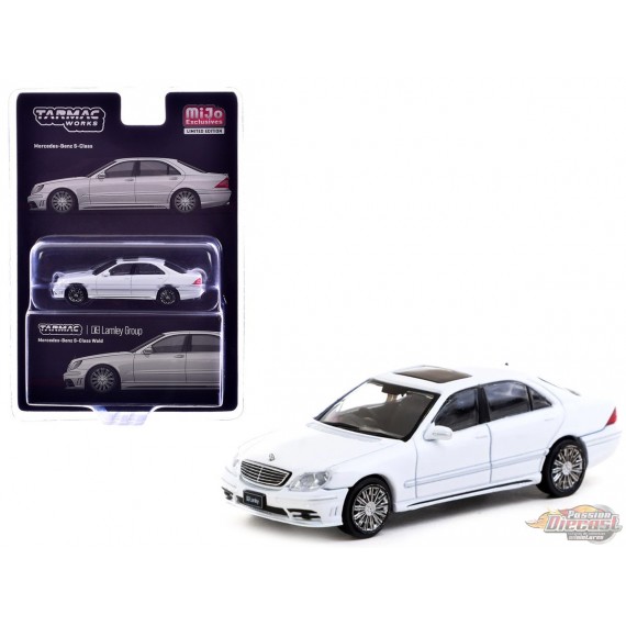mercedes-benz-s-class-wald-