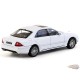 Mercedes-Benz S-Class Wald Alabaster - White - Tarmac Works - 1/64 - T64G-072-WH