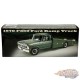 1970 FORD F-350 RAMP TRUCK - HIGHLAND GREEN , ACME 1/18  - A1801411