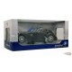 Bugatti 57 SC Atlantic Coupe 1937 black  -  Solido  1/18 - S1802101  -  Passion Diecast 
