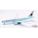 (Preorder)(Free shipping) Air Canada Boeing 777-200LR / C-FIVK / B-Models / 1:200 / B-772-IVK