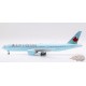 Air Canada Boeing 777-200LR / C-FIVK / B-Models / 1:200 / B-772-IVK