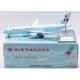 Air Canada Boeing 777-200LR / C-FIVK / B-Models / 1:200 / B-772-IVK