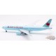 Air Canada Boeing 777-200LR / C-FIVK / B-Models / 1:200 / B-772-IVK
