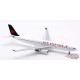 Air Canada Airbus A330-300 / C-GHKR / B-Models / 1:200 / B-333-AC-HKR