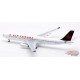 Air Canada Airbus A330-300 / C-GHKR / B-Models / 1:200 / B-333-AC-HKR