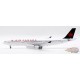 Air Canada Airbus A330-300 / C-GHKR / B-Models / 1:200 / B-333-AC-HKR