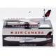 Air Canada Airbus A330-300 / C-GHKR / B-Models / 1:200 / B-333-AC-HKR