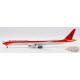 TAAG Angola Airlines Boeing 777-3M2ER / D2-TEK / Inflight 200 (Retro Models)  / 1:200 / RM77301