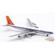 South African Airways Boeing 707-300 / ZS-DYL / Inflight 200 / 1:200 / IF707SA0422P