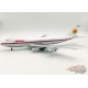 Iberia Boeing 747-256B / EC-BRQ / Inflight 200 / 1:200 / IF741ID0721P