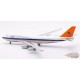 South African Airways Boeing 747-444 "Polished" / ZS-SAW/ Inflight 200 / 1:200 / IF744SA0524P
