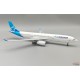 Air Transat Airbus A330-300 "New Colors" / C-GTSD / Inflight 200 / 1:200 / IF333TS0124