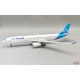 Air Transat Airbus A330-300 "New Colors" / C-GTSD / Inflight 200 / 1:200 / IF333TS0124
