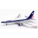 (Preorder)(Free shipping)  Air Transat Lockheed L-1011-385-14 TriStar 150 / C-FTNA / Inflight 200 / 1:200 / IF1011TS0522P