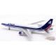 Air Transat Lockheed L-1011-385-14 TriStar 150 / C-FTNA / Inflight 200 / 1:200 / IF1011TS0522P