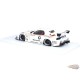 Mazda RX-7 (FD3S) LB-Super Silhouette Blanc RESIN - 1/18INNO Models - IN18-LBWKRX7-02 Passion Diecast