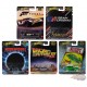 Pop Culture 2025 Mattel Brands - Assortment case L - Set Of 5 Cars - HXD63-956L -  Passion Diecast